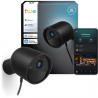 Caméra Connectée SecureCam